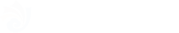 上海正书国际贸易有限公司