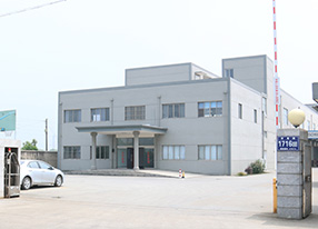 外检跟单业务（工場QC業務)